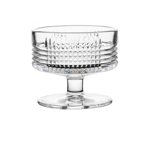 Wine Glass Cups